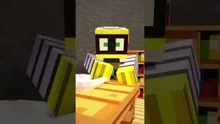 ¡MISAKI GAMER TIENE HAMBRE!