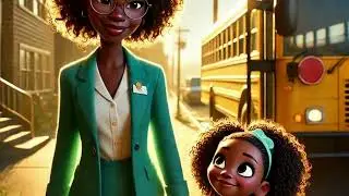 No Baby Don't Cry | You Can Do It | ABCs 123s | 44 Is My Favorite Number Happy Genius Kids Songs
