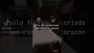Cuando nos volvamos a encontrar - (Carlos Vives) - Leonardo Fabio Gómez