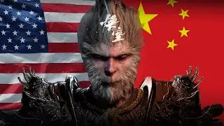 this game hates women?