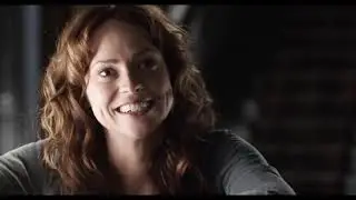 Curse of Chucky