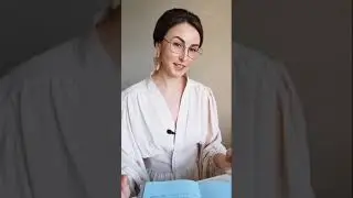 КАК НЕ УПУСТИТЬ ЭТУ ВЕСНУ? Режим дня/Лишний вес/Внешний вид/Ухоженность и пр