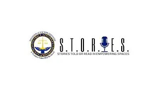 S.T.O.R.I.E.S. 2024