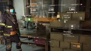 Split division pt.1