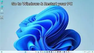 How to Enable Secure Boot Gigabyte B550