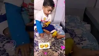 #cutebaby🥰😍#shortvideo #youtube #best #cute #video #viral #viralvideo#subscribe #happy #shorts#short