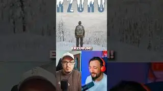 Taklaking EN SEVDİĞİ 5 OYUN (!) 