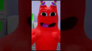 #rainbow #newvideo #shortvideo #new #roblox #top #rainbowfriends #newgame #games #gartenofbanban2