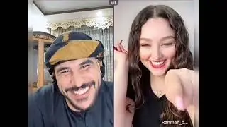 حسحس يطلب سناب رحمه مشان شوفو ليش 😅😂😂#تيك_توك