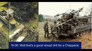 Chap
