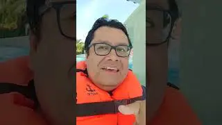 Soy Docente: Regreso a clases para docentes al parecer será nacional 🤘🏻🤘🏻