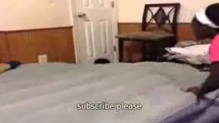 Whoops http://bestofvinesvideo.blogspot.com/