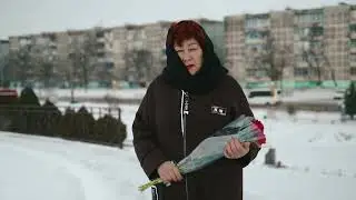 поет Занда Барашова