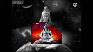 Siva siva
