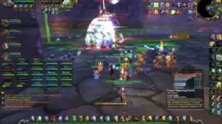 Naxxramas  The Construct Quarter 123008 204832
