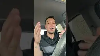 The Philosophy of Bitcoin