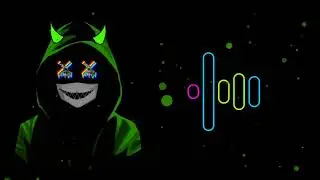 attitude Music BGM Ringtone Background Music No Copyright Music English BGm Ringtone