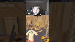 The BEST Ranked Drop Spot in Fortnite
