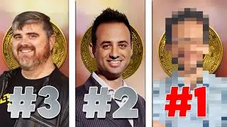 Best Cryptocurrency Channels You MUST Follow To Make MONEY!