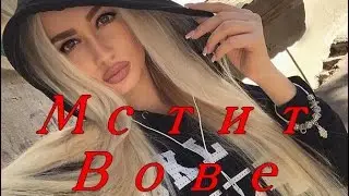 Дом-2 последние новости на 23 марта Раньше Эфиров