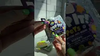 ARE POP IT PETS WORTH IT??? 