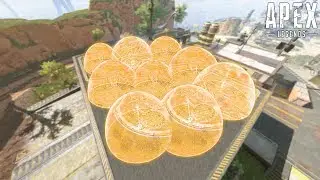 Apex Legends: Funny & Epic Moments Ep. 33