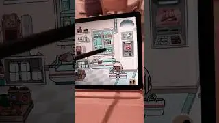 #tocaboca