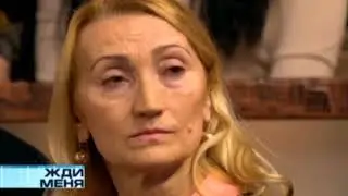 「Перезалив」 РАЗОБЛАЧЕНИЕ ПРИНЦЕССЫ, ВСЯ ПРАВДА, ЛИЦО, СТАТЬЯ, АДРЕС, ЛИЦО ФНАФ ПЛЕЯ
