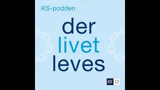 KS-podkast: Flyktninger ut i jobb