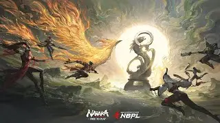 NBPL SUMMER 2023 BIWEEKLY FINAL 2 SOLO