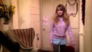 Ramona Marquez - Outnumbered Christmas Special 2012 (Part 7)