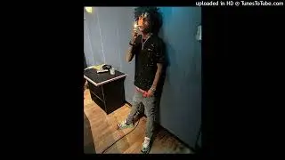 [FREE] Lil Birdie x Lil Tony x Teflon Zay Type Beat 