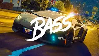 🔊 Лучшие Ремиксы  2021года🔊😈BASS BOOSTED REMIX 2021😈🔥THE BEST REMIXES OF 2021🔥