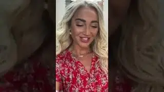 Что может вывести Бузову из себя!