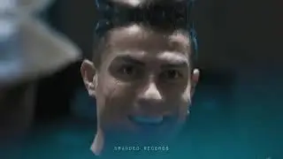 7, 1,2023(1)