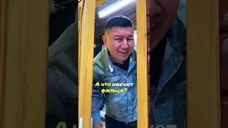 Чем лучше крыть крышу?🤔 