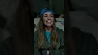 Se tiene que reciclar todo, menos el amor. ✨ | Lina Tejeiro