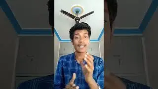 Module not found error in python|| vs code module not found error 