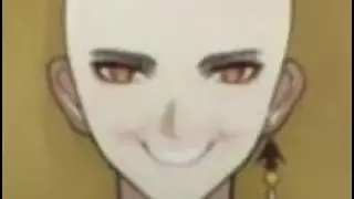Genshin impact  doing commissions be like