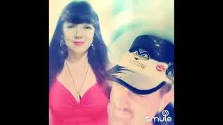 You're my heart, you're my soul 💕🎙️✨ #smule #караоке #дуэт #вечныепесни #любимыепесни #moderntalking