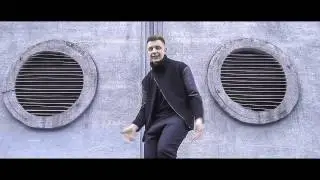 САША ТИЛЭКС   15 МИНУТ НАЗАД #УРБ, 2 раунд