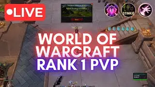 Rank 1 Warlock PVP 🔥 Tuesday Reset!! 🔥 Blitz, Shuffle, Arena 🔥 Chill Vibes 🔥