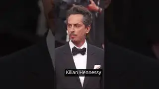 Ідеальний чоловік
