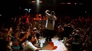 B.U.G. Mafia - In Anii Ce Au Trecut (Prod. Tata Vlad) (Videoclip)