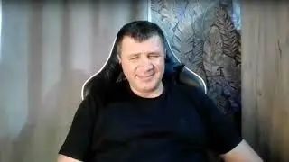 не реагированием ни на что это живая сила..
