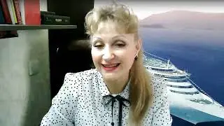 Встреча с командой