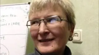 Понять как стать счастливой или стать ею
