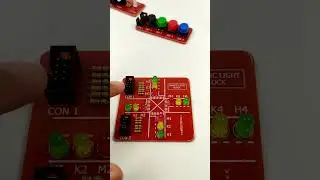 BELAJAR PEMROGRAMAN ARDUINO DARI DASAR UNTUK PEMULA BERBASIS PEMROGRAMAN BLOCK  #arduinoprogramming