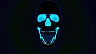 [FREE]-