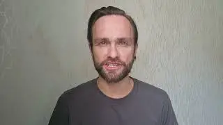 Алексей Синицин _ визитка реклама